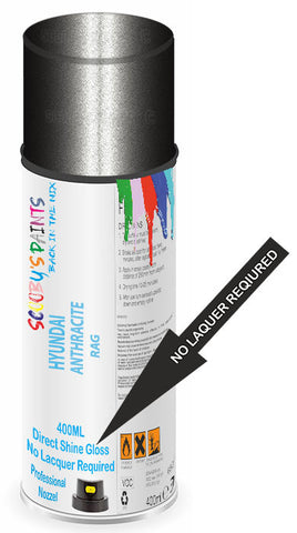 paint for HYUNDAI SONATA