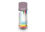 Pastel Violet Ral4009 Window Door Aerosol Spray Paint Pvc And Upvcpurple-Violet Spray