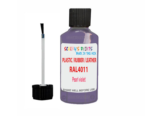 Ral4011 Pearl Violet window and doors Pvc,Upvc Plastic Purple-Violet T ...