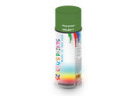 May Green Ral6017 Window Door Aerosol Spray Paint Pvc And Upvcgreen Spray
