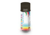 Olive Drab Ral6022 Window Door Aerosol Spray Paint Pvc And Upvcgreen Spray