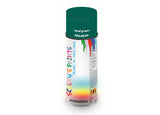 Opal Green Ral6026 Window Door Aerosol Spray Paint Pvc And Upvcgreen Spray
