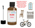 RAL Olive brown Touch Up Paint For Metal bicycle Frames, Chip Repair,Customisation paints, Bike Colour Ideas, brown Cycle Paints