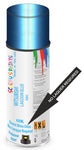 paint for Mitsubishi Delica D3