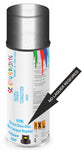 paint for ISUZU TF