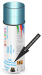 paint for Nissan Versa