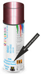 paint for Renault Megane Coupe