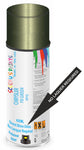 paint for Chrysler 300 Series