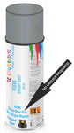 paint for ROEWE 