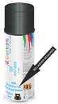 paint for Seat Cordoba