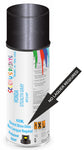 paint for HONDA N-ONE