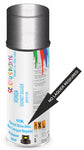 paint for Honda Accord Wagon