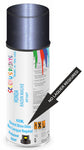 paint for Honda Avancier