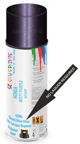 paint for Honda Civic Hybrid