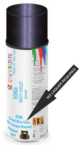 paint for Honda Fit Aria