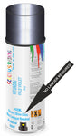 paint for Hyundai Elantra