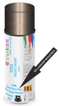 paint for Dodge Ram Promaster