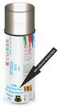 paint for Mitsubishi Montero