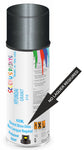 paint for HYUNDAI GENESIS COUPE