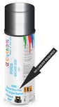 paint for Hyundai Satellite
