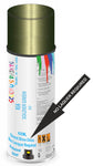 paint for Kia Retona