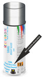paint for Subaru Chiffon