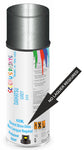 paint for Daihatsu Move Custom