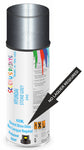 paint for HYUNDAI AVANTE