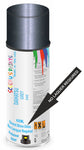 paint for Daihatsu Move Custom