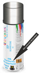 paint for Jeep Cherokee