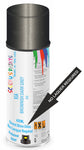 paint for Kia Spectra