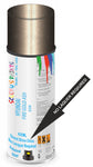 paint for HYUNDAI GENESIS