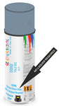 paint for Dodge Caravan