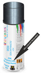 paint for Skoda Yeti