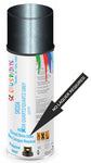 paint for Skoda Fabia Combi
