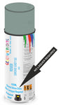 paint for ROVER Vitesse