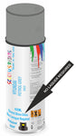 paint for Hyundai Veloster Turbo