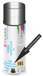 paint for Hyundai Creta