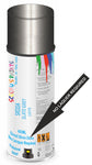 paint for Skoda Octavia