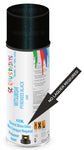 paint for Mitsubishi Dignity