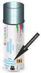 paint for SSANGYONG 