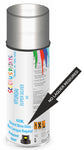 paint for Hyundai H-1 Starex