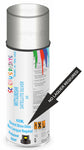 paint for Mitsubishi Santamo