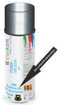 paint for Hyundai Accent