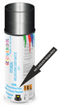 paint for HYUNDAI SANTA FE