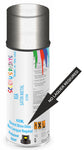 paint for Kia Cadenza