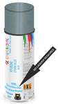 paint for Hyundai Elantra Touring