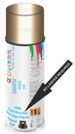 paint for Daihatsu Charade
