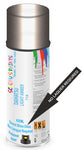 paint for Daihatsu Tanto