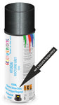 paint for Hyundai Santa Fe Hybrid